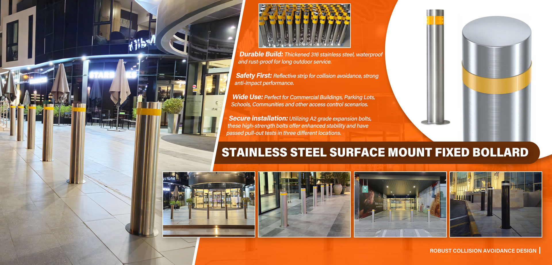 IKE STEEL (LUOYANG) CO., LTD.